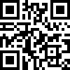 https://icana.ir/x5yCR