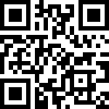 https://icana.ir/x3qVk