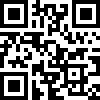 https://icana.ir/x5vzn