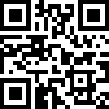 https://icana.ir/x5Bp8