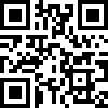 https://icana.ir/x4TRQ