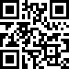 https://icana.ir/x4VrL