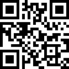https://icana.ir/x5bJm