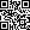 https://icana.ir/x3SBS
