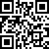 https://icana.ir/x45Jc