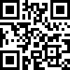https://icana.ir/x3Jvn