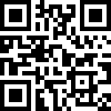 https://icana.ir/x5BdR