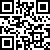 https://icana.ir/x4d7r