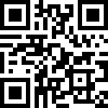 https://icana.ir/x5xkg