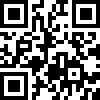 https://icana.ir/x5x8K