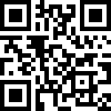 https://icana.ir/x4sKG