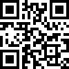 https://icana.ir/x4xq8