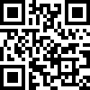https://icana.ir/x3wCM
