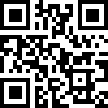 https://icana.ir/x5t2N