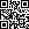 https://icana.ir/x5tGZ