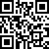 https://icana.ir/x3PsT