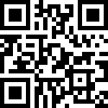 https://icana.ir/x5xmh