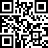 https://icana.ir/x5rbH