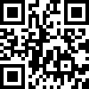 https://icana.ir/x4qFx