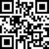https://icana.ir/x5w9T