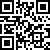 https://icana.ir/x5yFC