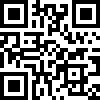 https://icana.ir/x3MXC