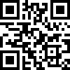 https://icana.ir/x5xDw