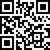 https://icana.ir/x4yMf