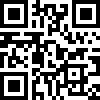 https://icana.ir/x5CmS