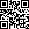 https://icana.ir/x5mCQ