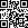 https://icana.ir/x5mWs