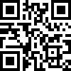https://icana.ir/x3P4V