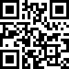 https://icana.ir/x5vSn