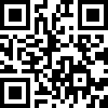 https://icana.ir/x5y2L