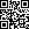 https://icana.ir/x4Cbx