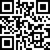 https://icana.ir/x5C4G