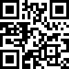 https://icana.ir/x4Sw8