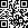 https://icana.ir/x5zv6