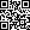 https://icana.ir/x5vkM