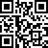 https://icana.ir/x5hcr