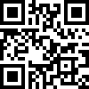 https://icana.ir/x5syX
