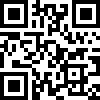 https://icana.ir/x5rQm
