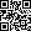https://icana.ir/x5xg7