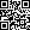 https://icana.ir/x4gGC
