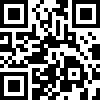https://icana.ir/x4zvV