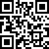 https://icana.ir/x5DFg