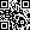 https://icana.ir/x54Pc
