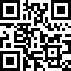 https://icana.ir/x5Df8