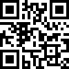 https://icana.ir/x5DcW