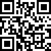https://icana.ir/x5nGw